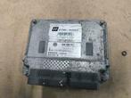 Volkswagen Lupo GTi ECU 036 906 033, Ophalen of Verzenden, Gebruikt, Volkswagen