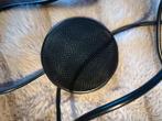 Grensvlak microfoon, Ophalen of Verzenden, Zo goed als nieuw, Overige typen