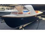 Chaloupe 490, Watersport en Boten, 10 tot 30 pk, Nieuw, 3 tot 6 meter, Buitenboordmotor