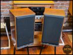 Jamo J-70, Gebruikt, ., Ophalen of Verzenden, 60 tot 120 watt