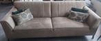 Henders en Hazel zitbank - zo goed als nieuw!, Huis en Inrichting, Ophalen, Zo goed als nieuw, Driepersoons
