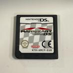 Mario Kart DS Game, Flex Ltd., Zo goed als nieuw, https://flex.com/contact-us, Nobelstraat 10, 5807 GA Oostrum