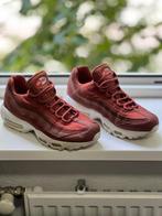 Nike Air Max 95 Premium – Nº 40, Overige kleuren, Nike, Ophalen of Verzenden, Zo goed als nieuw