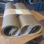 Schuurbanden SIA 750 x 2500 mm Korrel 180, Ophalen, Nieuw, Overige typen