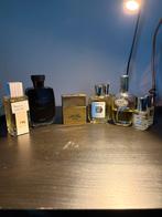 Parfums Ruilen of overkopen, Ophalen of Verzenden, Zo goed als nieuw