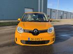 Renault Twingo 1.0i SCe Collection 75 PK. Slechts 13.000 KM, Auto's, Renault, Gebruikt, Overige kleuren, 4 stoelen, 23 km/l
