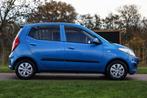 Hyundai i10 1.2 84 PK i-Drive Cool ✅ Trekhaak ✅ Airco, Auto's, Hyundai, Voorwielaandrijving, Euro 5, Gebruikt, 4 cilinders