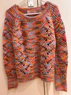 Mooie trui maat 150, Ophalen of Verzenden, Zo goed als nieuw, Trui of Vest