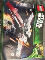 Lego star wars 75004, Kinderen en Baby's, Speelgoed | Duplo en Lego, Verzenden, Zo goed als nieuw