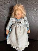 Skille mini club pop Annette Himstedt 2000, Verzamelen, Ophalen of Verzenden, Zo goed als nieuw, Pop