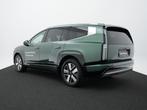 Hyundai IONIQ 9 Connect+ AWD 7p. 110.3 kWh | Beschikbaar per, Auto's, Hyundai, IONIQ, Vierwielaandrijving, SUV of Terreinwagen