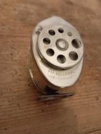 Vintage Boston KS USA Puntenslijper 1940, Ophalen of Verzenden