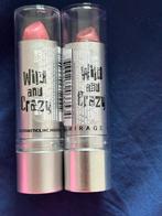 Lipstick, Ophalen, Lippen, Make-up
