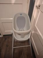 Chico Bubble Nest Grijs, Kinderen en Baby's, Badjes en Verzorging, Ophalen, Gebruikt, Badje, Overige merken