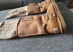 Uggs bruin maat 38, Ophalen of Verzenden, Zo goed als nieuw
