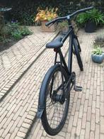 VanMoof S3, 59 cm of meer, Ophalen, Gebruikt, Vanmoof