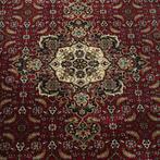 Vintage oosters vloerkleed Rembrandt Adler fine 250x341cm, Huis en Inrichting, Gebruikt, Crème, ., 200 cm of meer