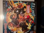 Marvel united spider geddon, Hobby en Vrije tijd, Gezelschapsspellen | Bordspellen, Ophalen of Verzenden, Zo goed als nieuw