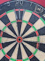 Gary Anderson NOIR 21 gram, Ophalen of Verzenden