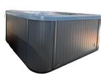 Balboa jacuzzi incl cover inruiler, Ophalen, Gebruikt, Jacuzziboer, Traan 5 9351 vm leek