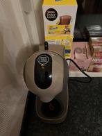 Dolce Gusto, Ophalen of Verzenden, Koffiemachine