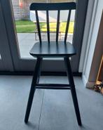 IKEA AGAM kinderstoel, Ophalen, Gebruikt, Overige typen