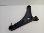 Draagarm rechts voor Mitsubishi Space Star, Onderdelen@venauto.nl, Van der Ven Autorecycling B.V., Gebruikt, Ophalen of Verzenden
