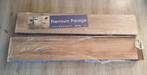 Laminaat, Ophalen, 50 tot 150 cm, Nieuw, 10 tot 30 cm