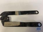 NOS motorkapscharnier links voor Mercedes-Benz R107 C107, Auto-onderdelen, -, Nieuw, Ophalen of Verzenden, -