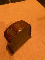 Oude spaarpot, Ophalen of Verzenden