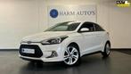 Hyundai I20 1.4i Premium 101pk Clima/PDC/Cruise/LED, Voorwielaandrijving, Gebruikt, 4 cilinders, 1396 cc