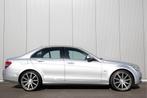Mercedes-Benz C-Klasse 280 AVANTGARDE | LMV | NAVI | CRUISE, Auto's, Automaat, 2996 cc, 10 km/l, Bedrijf