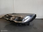 Koplamp links 39111143- AO1482025, Ophalen of Verzenden