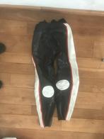 Motorpak, Ophalen, Tweedehands, Dames, Combipak