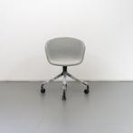 3x Hay About a Chair Bureaustoel AAC53 Groen, Huis en Inrichting, Bureaustoelen, Niet ingevuld, Niet ingevuld, Nieuw, Ophalen of Verzenden