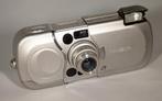 MINOLTA Vectis 3000 camera, Audio, Tv en Foto, Fotocamera's Analoog, Ophalen of Verzenden, Gebruikt, Compact, Minolta