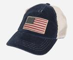 Ralph Lauren pet Man/Vrouw, Kleding | Heren, Verzenden, Nieuw, One size fits all, Pet