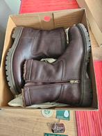 Panama Jack laarzen mt 42 nieuw, Ophalen of Verzenden