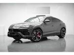 Lamborghini Urus 4.0 V8 2022 | P-385-KG i, Auto's, Lamborghini, Automaat, Urus, Gebruikt, Overige brandstoffen