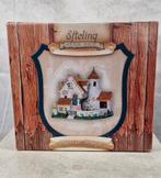 Luville Efteling, Verzamelen, Efteling, Ophalen of Verzenden, Zo goed als nieuw, Overige typen