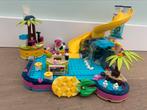 LEGO Friends 41374, Kinderen en Baby's, Speelgoed | Duplo en Lego, Ophalen of Verzenden, Zo goed als nieuw