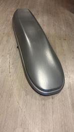 Skikoffer Thule, Auto diversen, Dakkoffers, Ophalen of Verzenden, Zo goed als nieuw