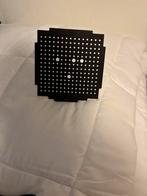 3d scanner einscan-se, Ophalen of Verzenden, Zo goed als nieuw