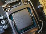 Upgradeset - Asus H81M-K - i5 4460 - 16GB DDR3, Computers en Software, Ophalen of Verzenden, Zo goed als nieuw, Intel, DDR3
