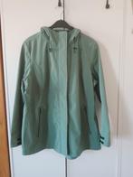 Dames zomerjas maat xl., Ophalen of Verzenden, Zo goed als nieuw, Groen