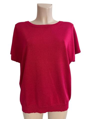 Tunique Fashion shirt NIEUW L beschikbaar voor biedingen