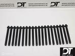 Cilinderkopbouten BMW M5 E39 S62 V8 S62B50 11127583115, Ophalen of Verzenden, Gebruikt