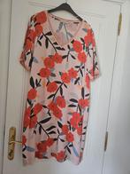 Dames zomerjurk, Overige kleuren, Jurk, Ophalen of Verzenden, Sandwich