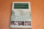 Achteraf bekeken : de memoires van C.G.A. Mertens: katholiek, Ophalen of Verzenden, Zo goed als nieuw