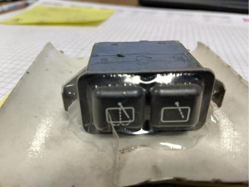 BMW E30 touring schakelaar achter ruitenwisser 61311381647, Auto-onderdelen, Dashboard en Schakelaars, BMW, Nieuw, Ophalen of Verzenden
